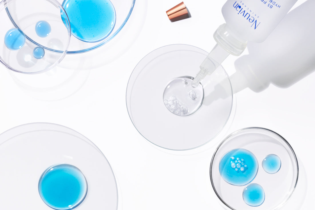 Decoding Ingredient Lists: A Guide to Understanding Beauty Products