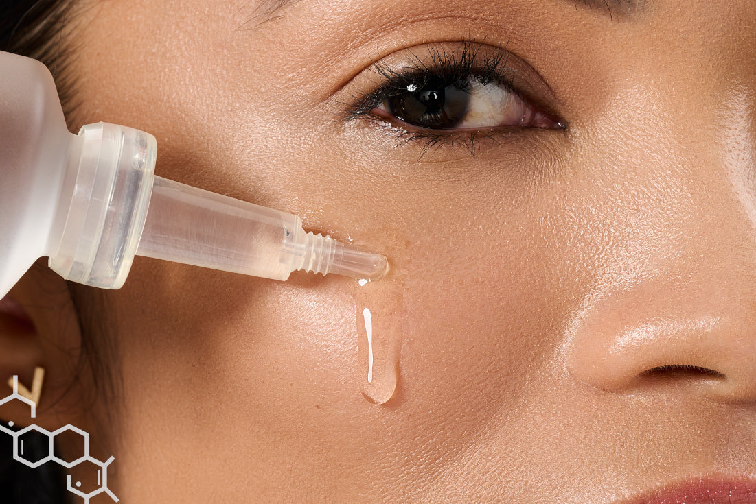 Understanding Glycation: The Hidden Culprit Behind Skin Aging