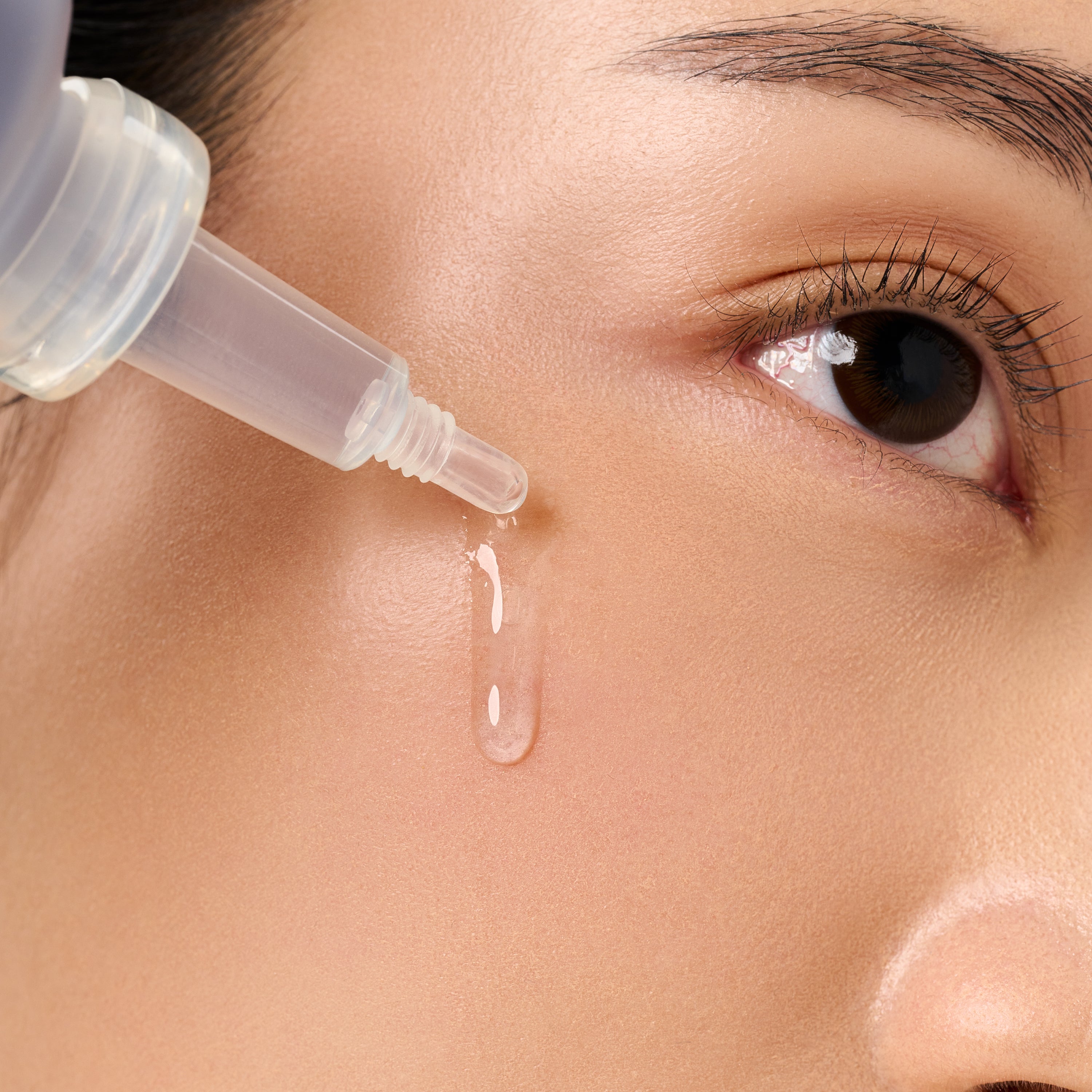 NMF+ Rejuvenation Serum