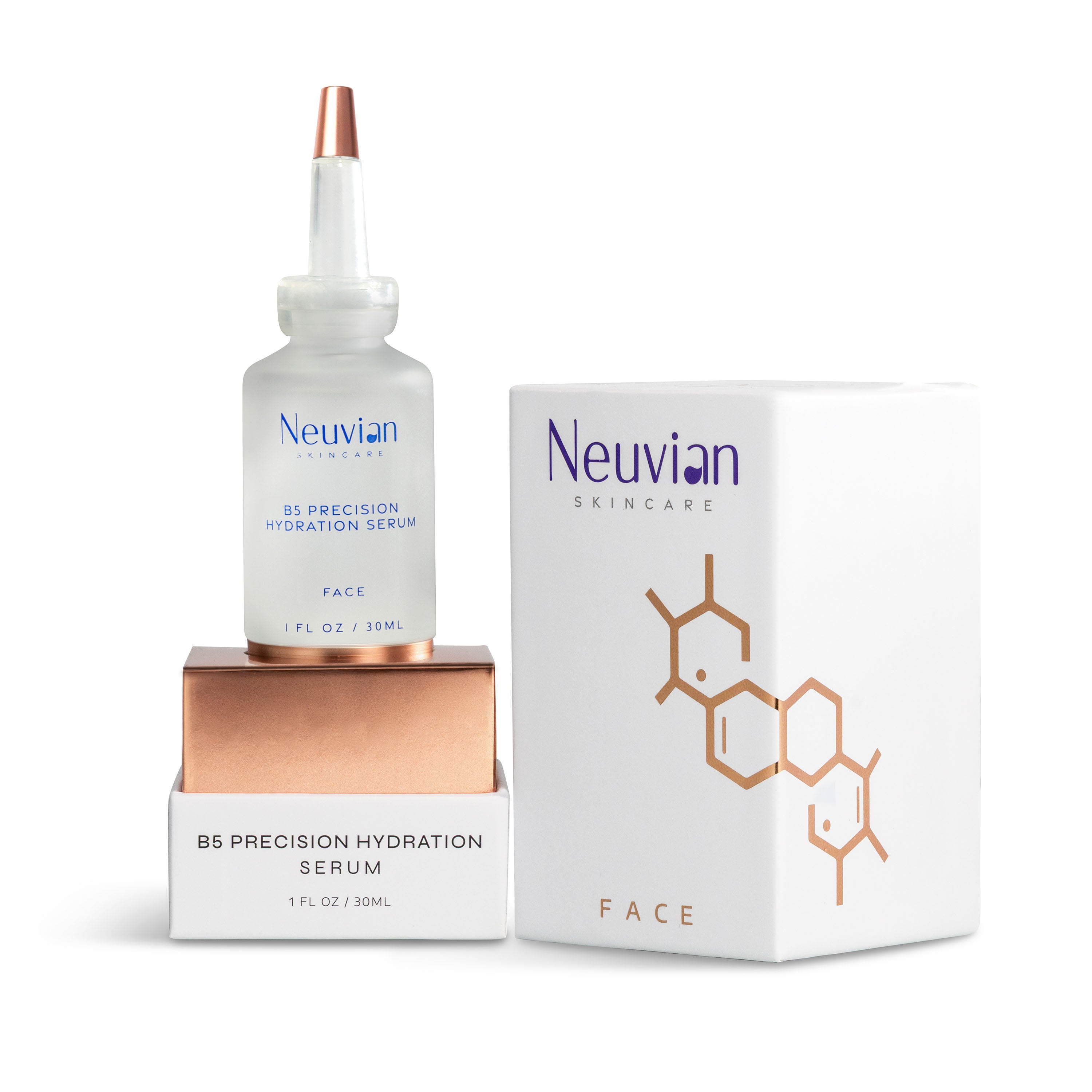 B5_Hydration_Serum_Box.jpg?v=